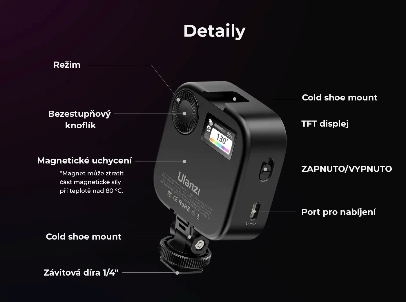 ulanzi-u60-rgb-black-mini-svetlo-106-lq